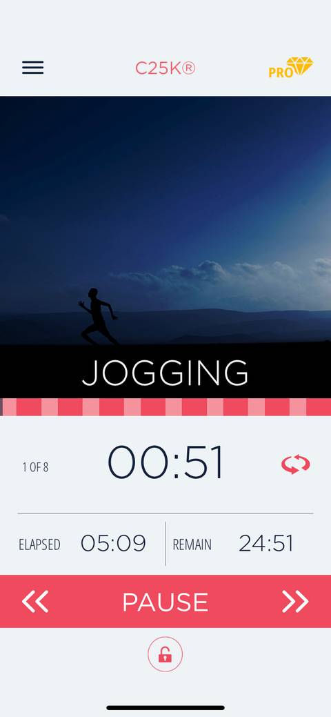 Ranking the 6 Best Running Apps for Beginners