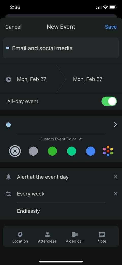 What Is Day Theming? How to Use This Productivity Method in Your ...