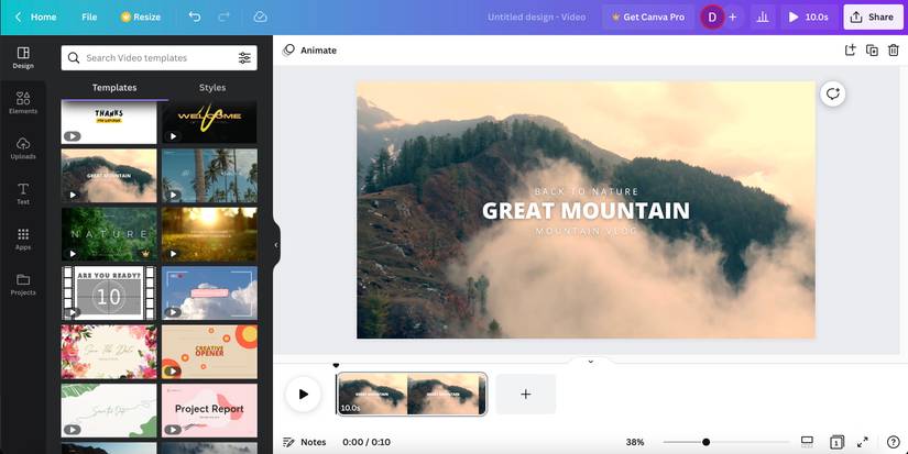 6 Simple Video Editors Easy Enough for Anyone to Use
