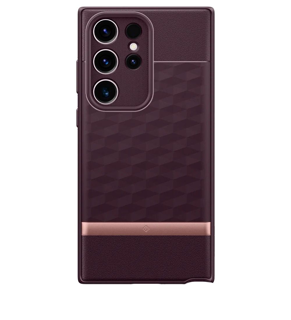 Caseology Parallax for Samsung Galaxy S23 Ultra-1