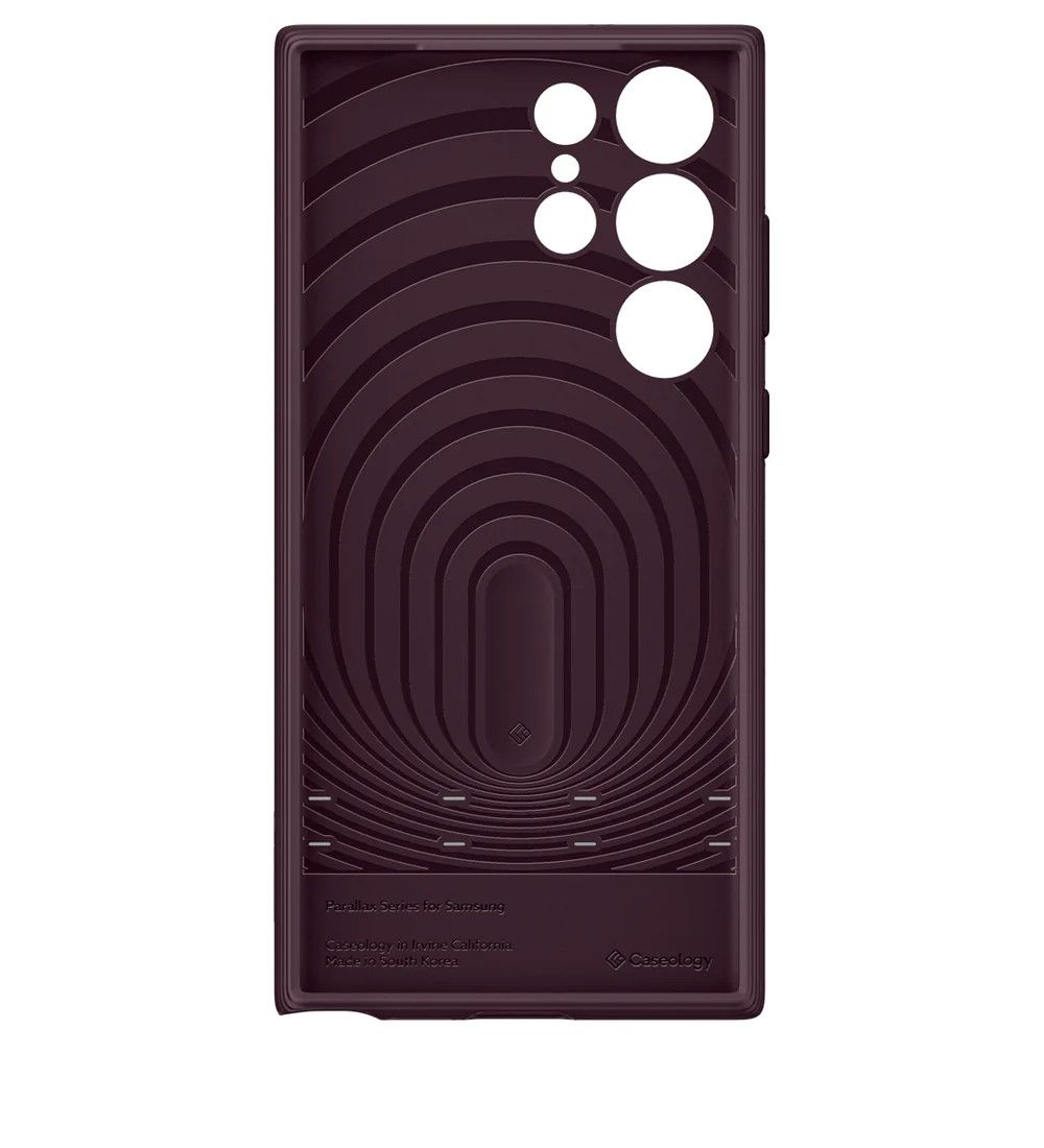 Caseology Parallax for Samsung Galaxy S23 Ultra-2