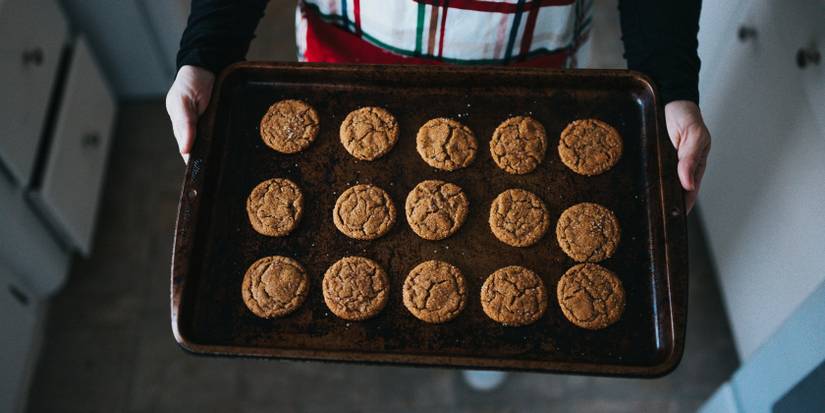 Are Tracking Cookies Spyware and Can You Disable Them?