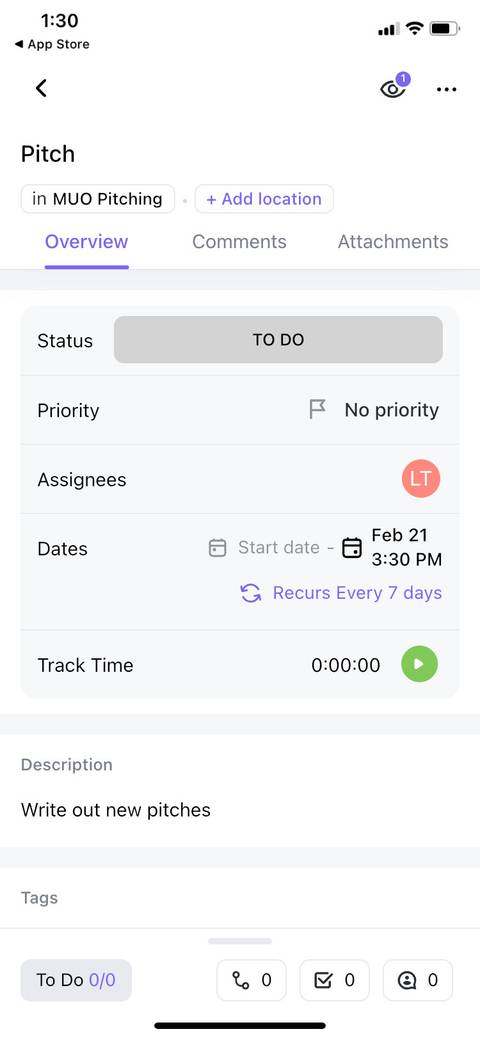 What Is Day Theming? How to Use This Productivity Method in Your ...