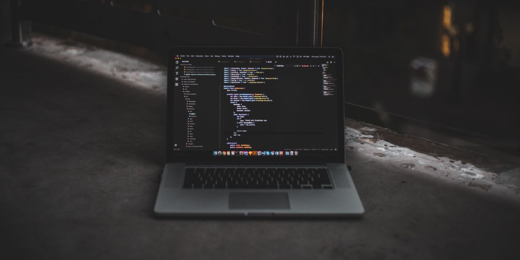 How to Create Continuous Animation in React Native Using Animated.loop()