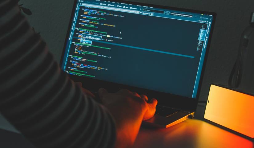What Is a Network TAP and How Does It Secure Your System?