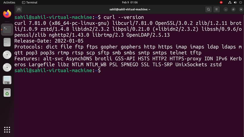 How to Install Rust on Ubuntu (the Easy Way)