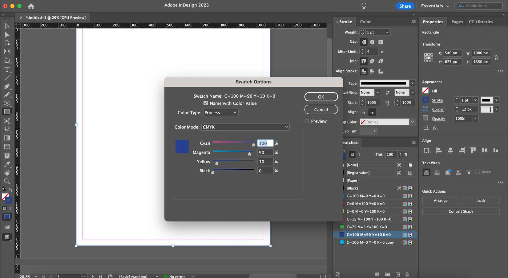 What’s the Difference Between Photo Editing and Graphic Design?