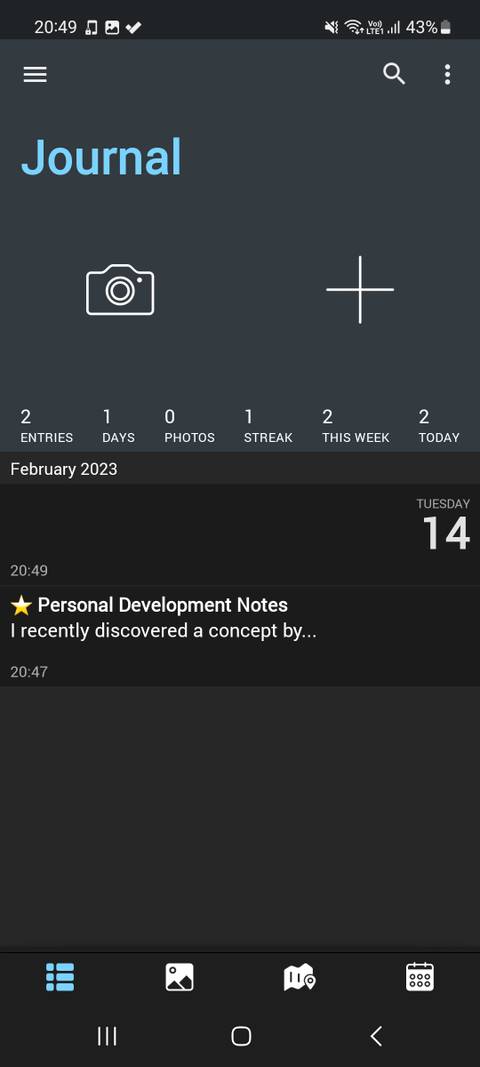 How to Spend Time Working on Your Personal Development