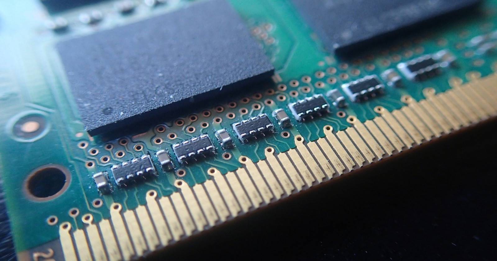 DDR6 RAM: When It's Coming and What We Know So Far