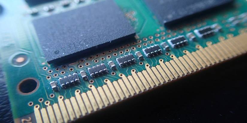 Real Ram Status 7 Ways to Fix