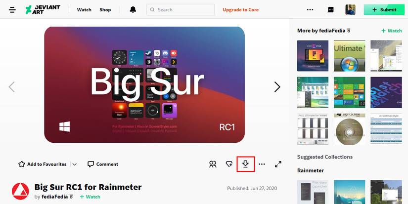 5 Ways to Make Windows Look Like macOS
