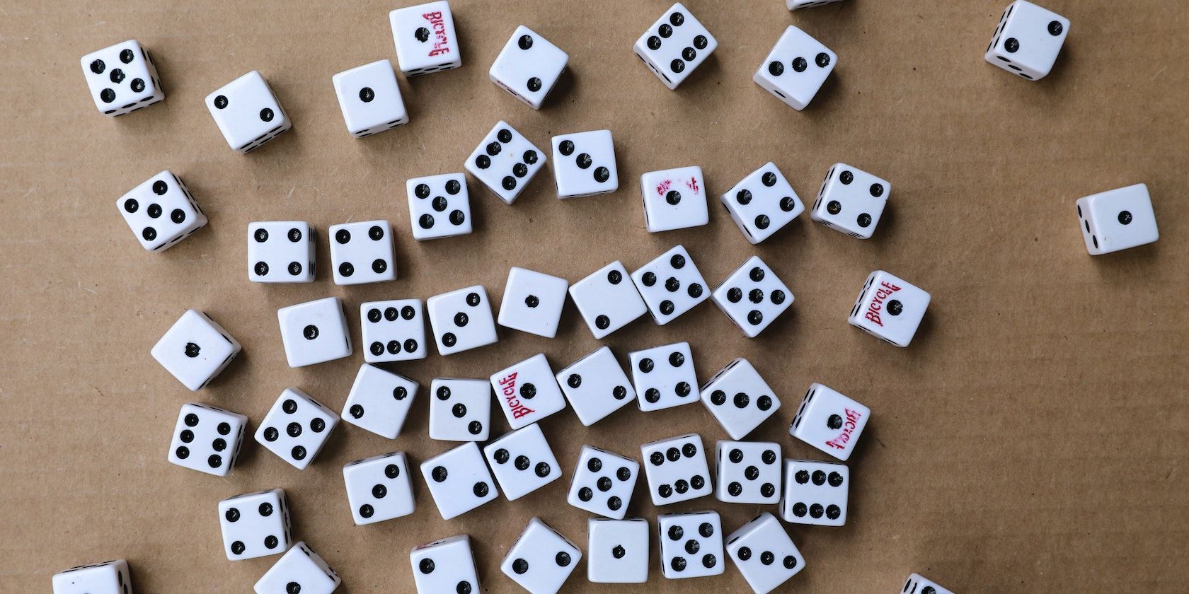 Golang generate random string crypto (92) foto