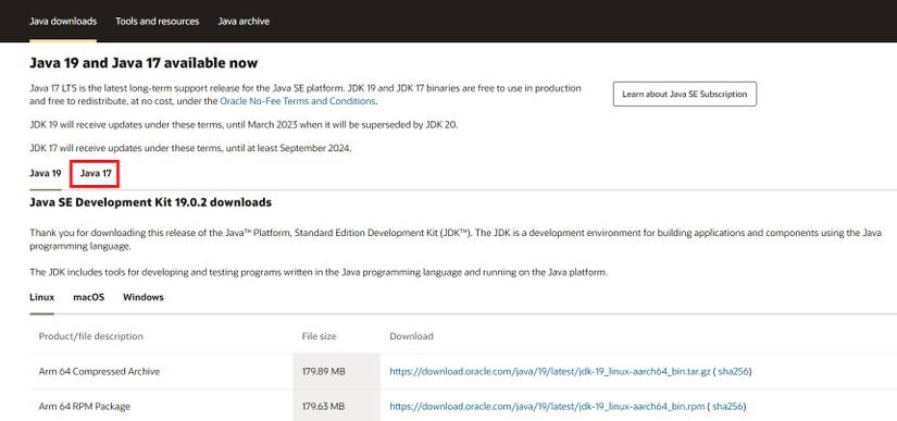 How to Install Java on Ubuntu and Remove It When You’re Done