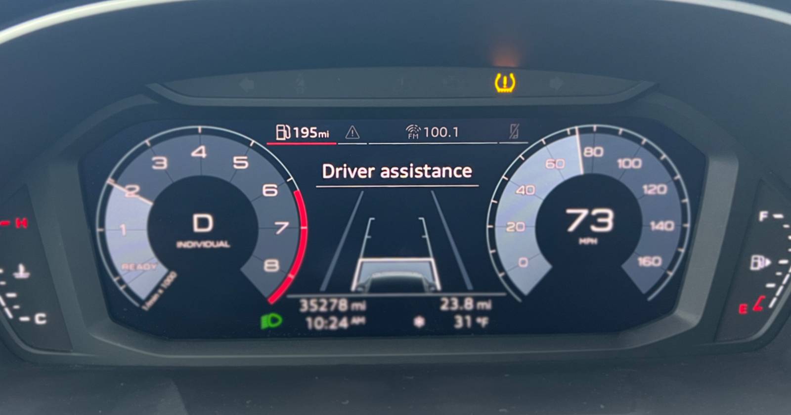 Guide Support Car The 8 Most Important Driver Assistance Systems in Cars