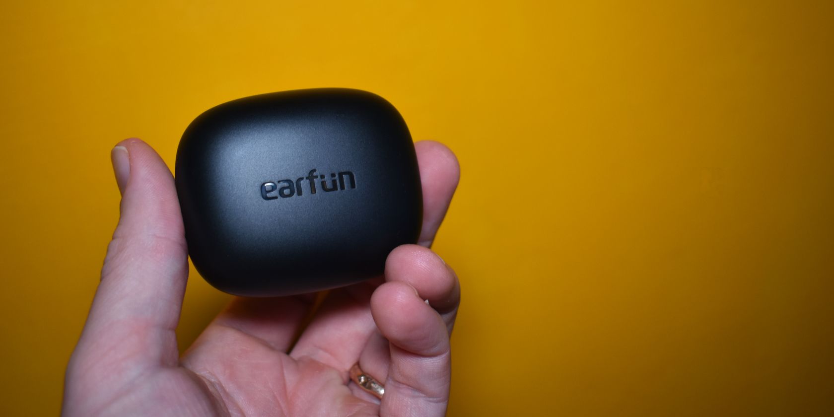 EarFun Air Pro 3 Review: Good Sound and ANC for Under $100