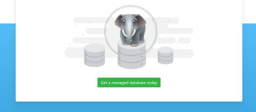 The 7 Best PostgreSQL Remote Databases
