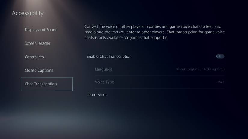 8 Hidden Features of the PS5 DualSense Controller