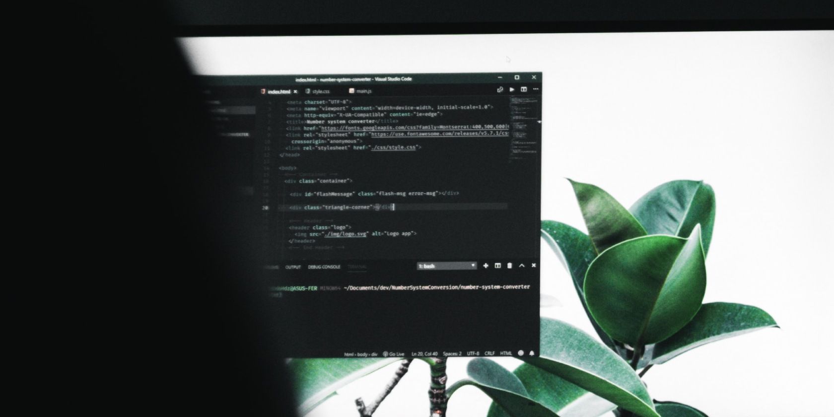 How To Enable Telnet Using Powershell In Windows 10
