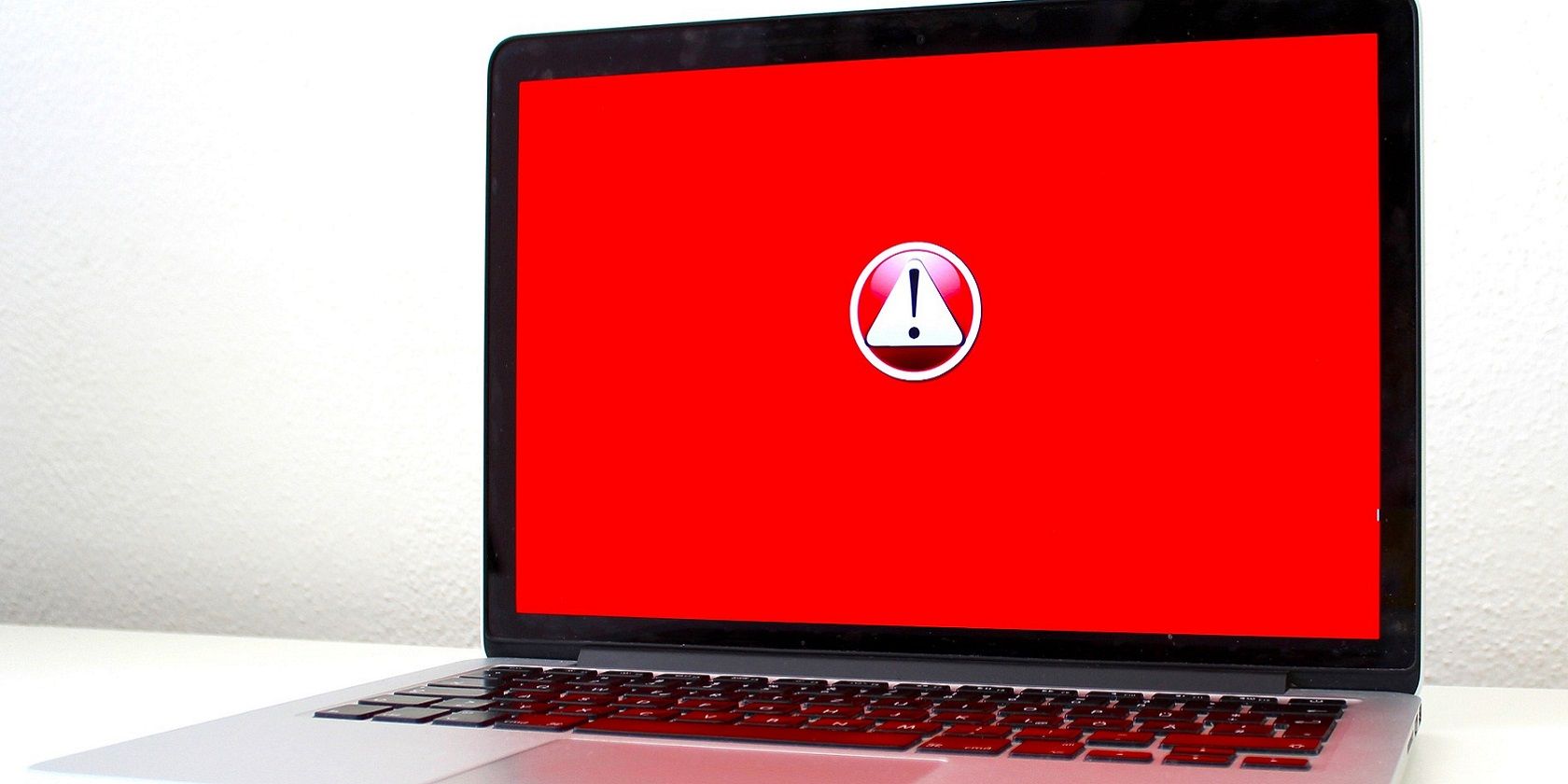 System Encoding Error. Sign How to Fix File System Errors in Windows 10 & 11