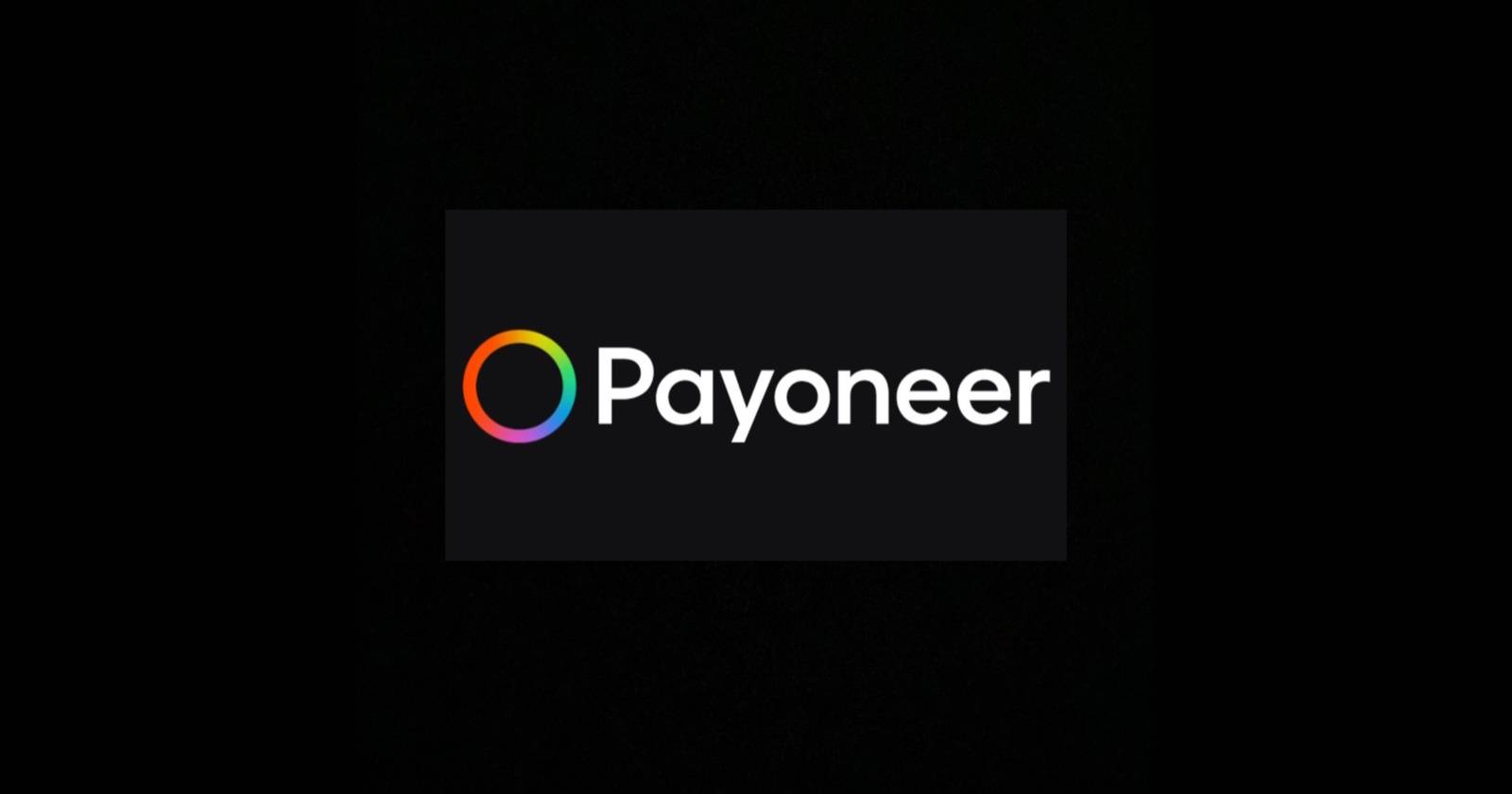 The Advantages and Disadvantages of Using Payoneer as a Freelancer