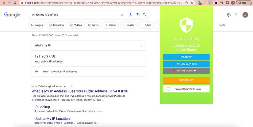 7 Simple Security Mistakes You're Making Right Now
