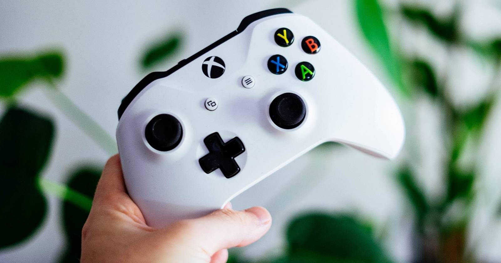 How to Participate in Xbox Research and Get Early Access to Games and ...