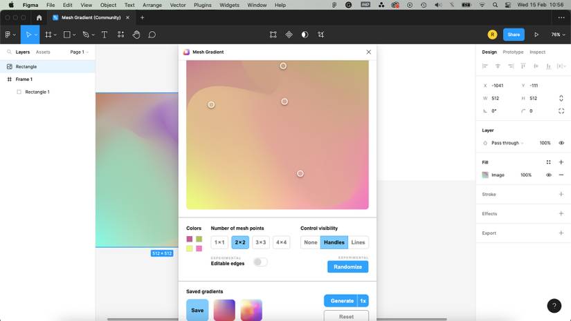 The 16 Most Useful Figma Plugins You Can Download for Free