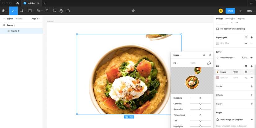 The 16 Most Useful Figma Plugins You Can Download for Free