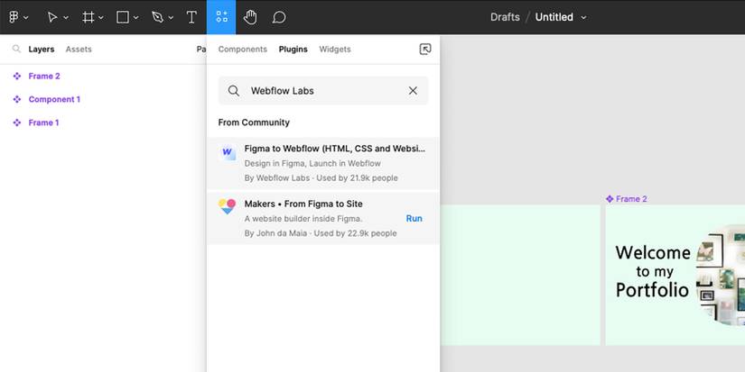 The 16 Most Useful Figma Plugins You Can Download for Free