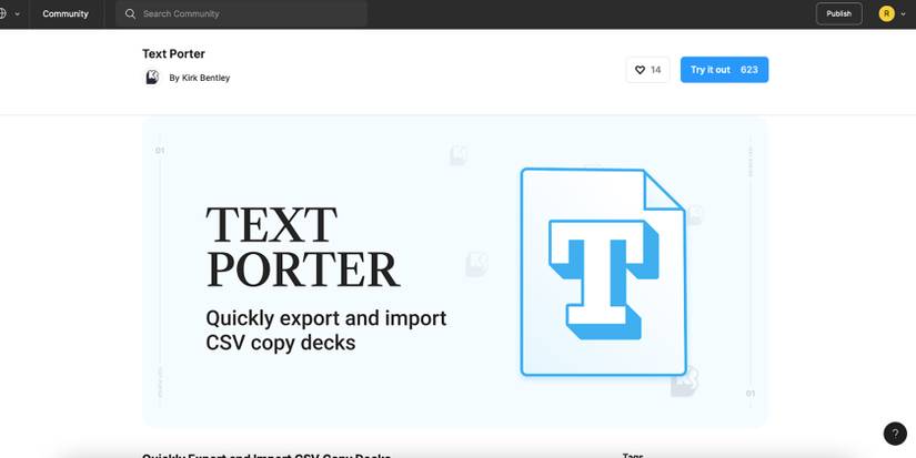 The 16 Most Useful Figma Plugins You Can Download for Free