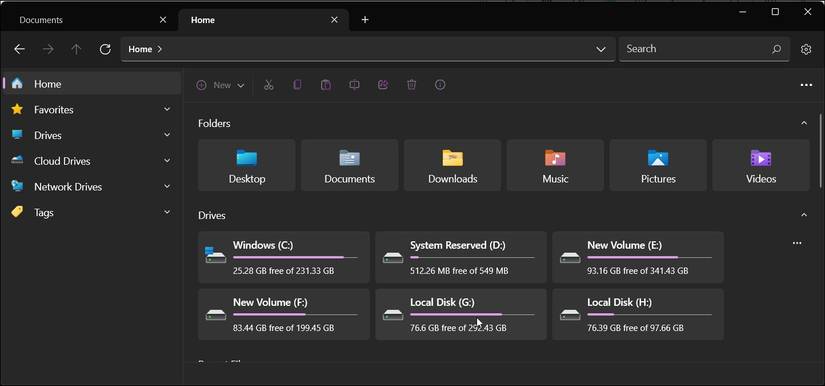 10 Must-Have Microsoft Store Apps for a New Windows PC