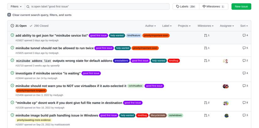 How to Contribute to Open Source as a Beginner