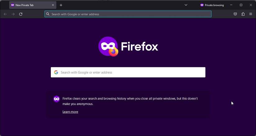 10 Must-Have Microsoft Store Apps for a New Windows PC