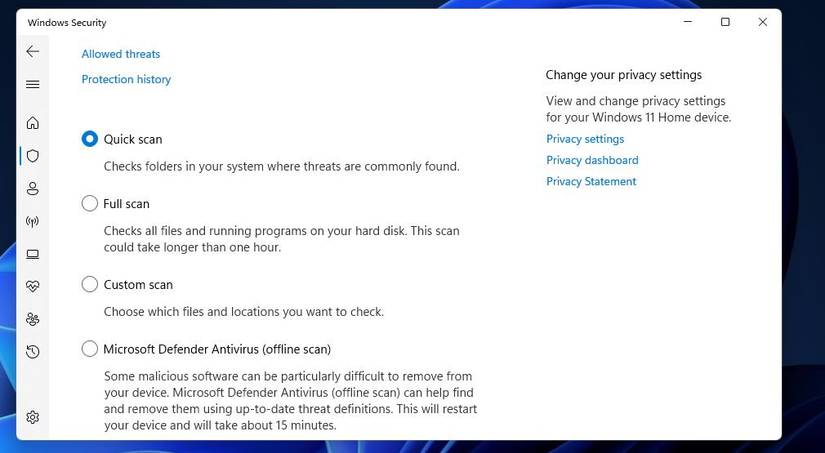 How to Fix the “Directory is Not Empty” Error 0x80070091 in Windows 10 & 11