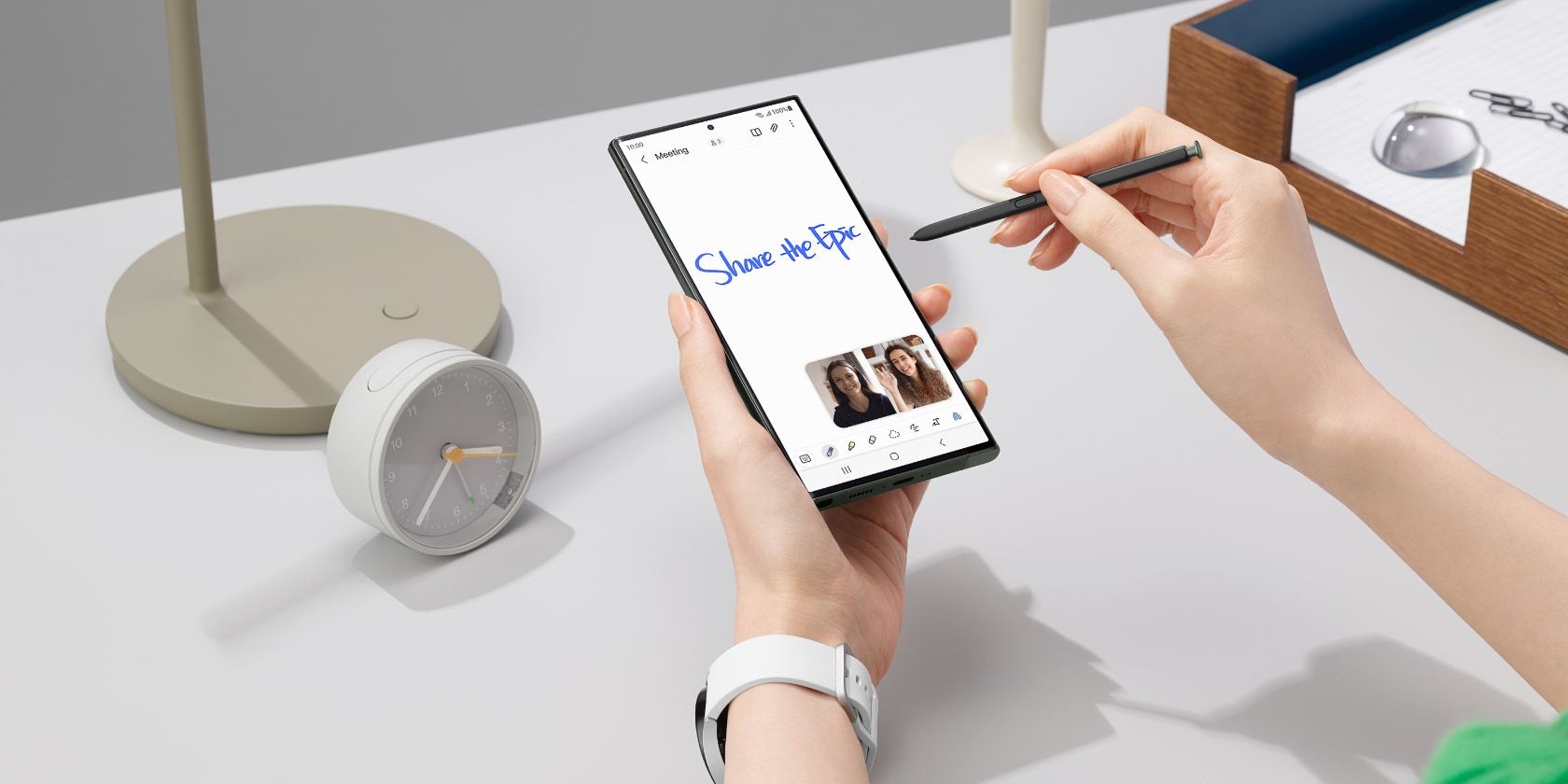The 5 Best Online Notepads You Can Use to Jot Down Your Thoughts