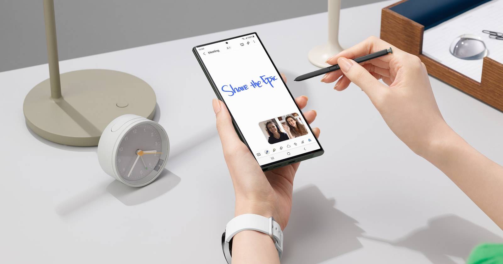 The 11 Best Notes Apps for Android