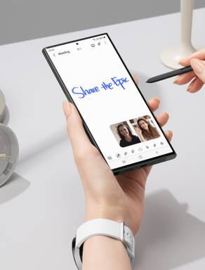 Phone Note Pad The 5 Best Online Notepads You Can Use to Jot Down Your Thoughts