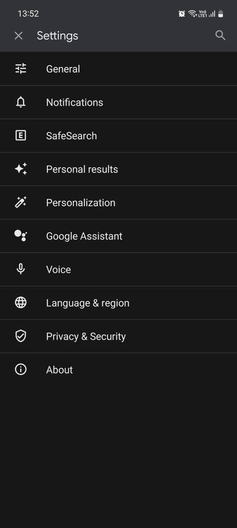 Samsung Modes and Routines vs. Google Assistant Routines: Which Is the ...