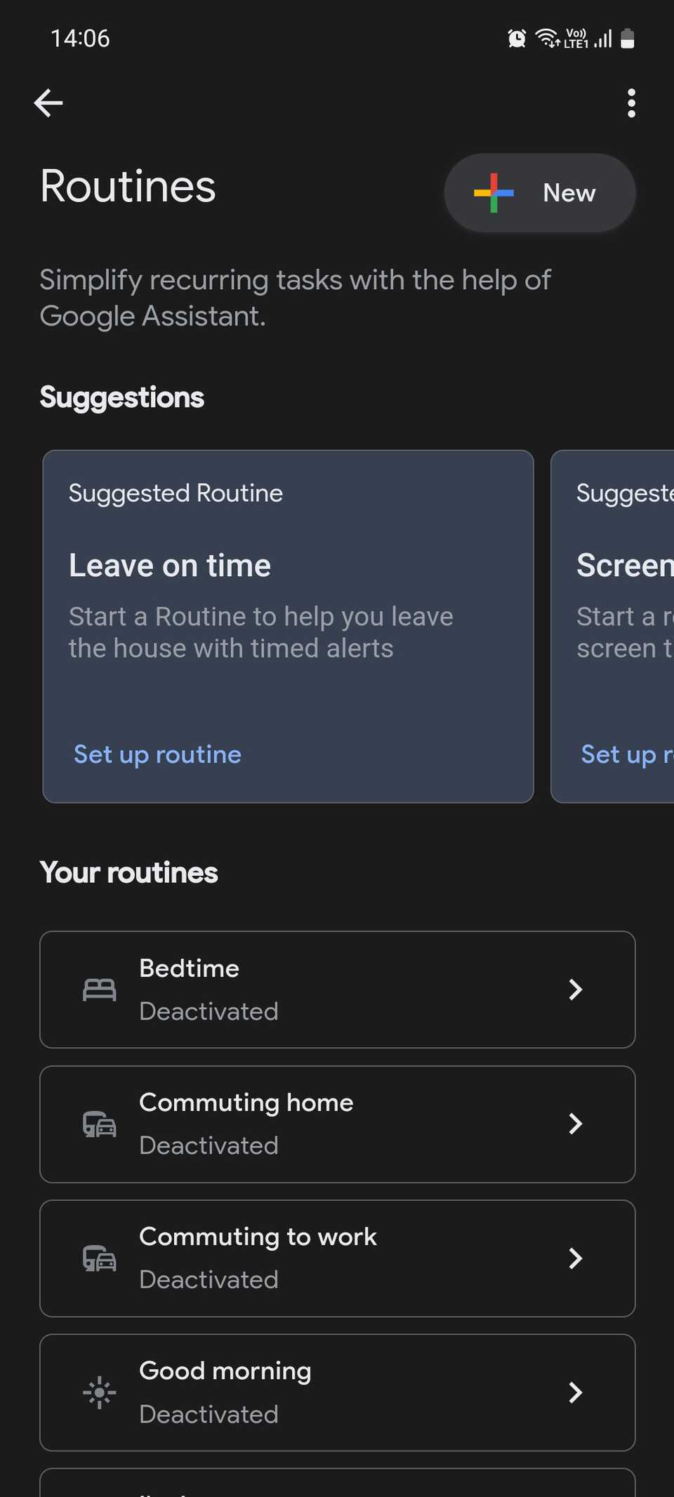 I Will Switch to Pixel If Google Copies This Samsung Feature