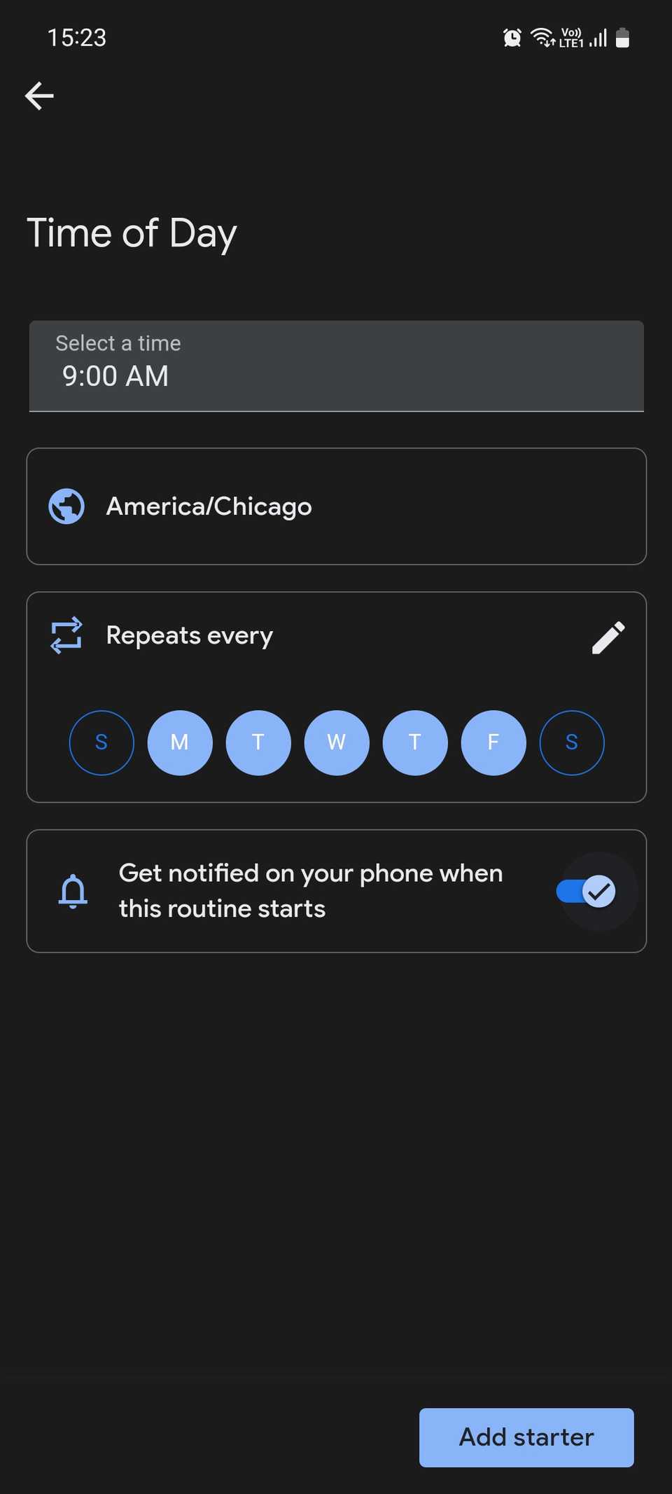 I Will Switch to Pixel If Google Copies This Samsung Feature