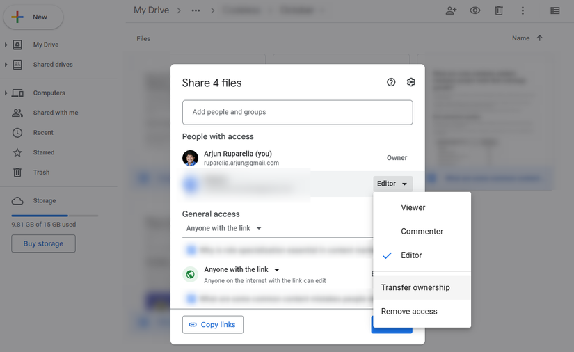 How To Transfer Google Docs File Ownership In Minutes how-to-transfer-google-docs-file-ownership-in-minutes