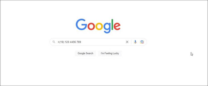 6 Ways to Identify Who an Unknown Caller Is