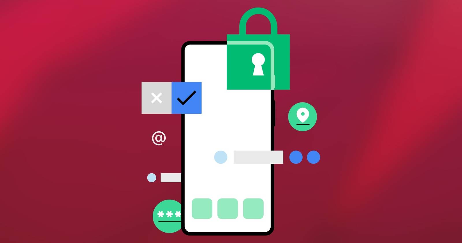 What Is Google's New Privacy Sandbox for Android and How Can You Join ...