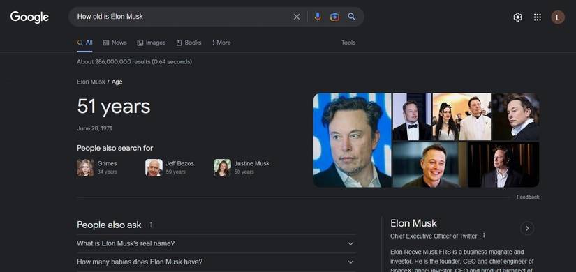 How AI Search Engines Could Change Websites