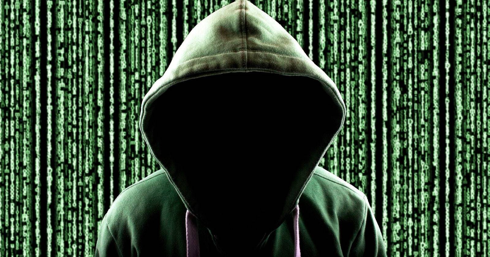 Unpatched VMWare Vulnerability Used by Hackers to Target Servers and ...