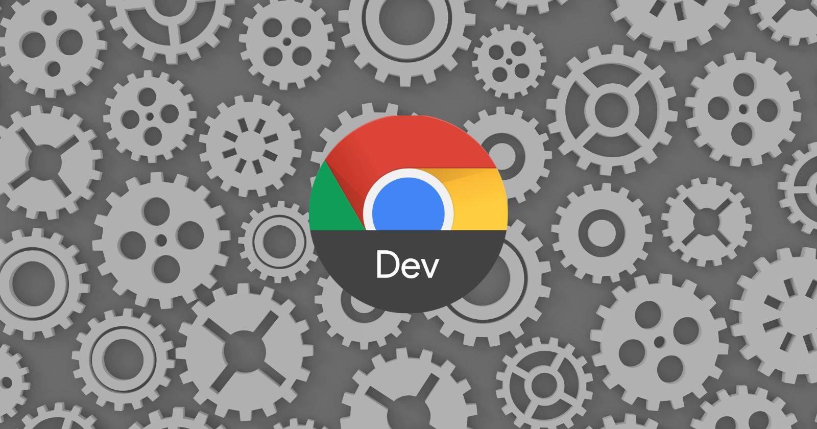 How to Take Screenshots Using Developer Tools in Google Chrome
