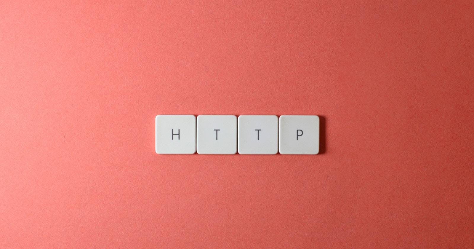 How to Test APIs and Web Apps From the Linux Terminal With HTTPie