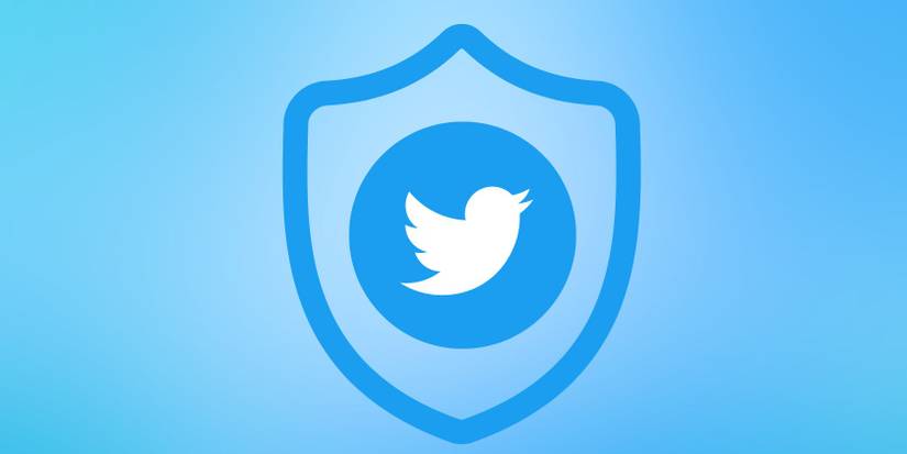 4 Reasons It's Time to Quit Twitter