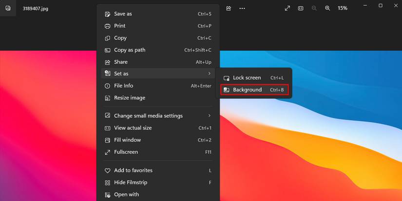 5 Ways To Make Windows Look Like Macos