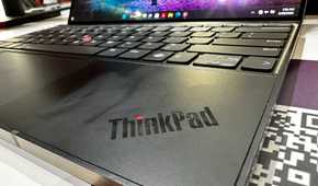 Lenovo ThinkPad Z13 Gen 2